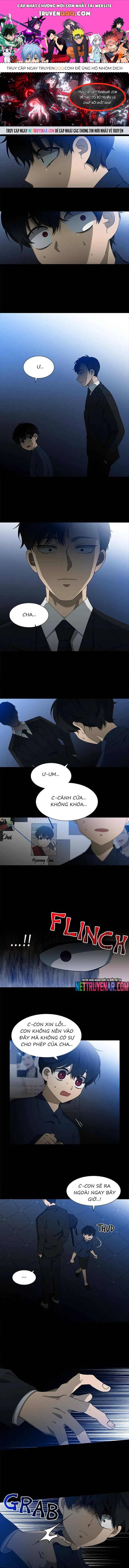 Độc Chiếm Chapter 96 - 1