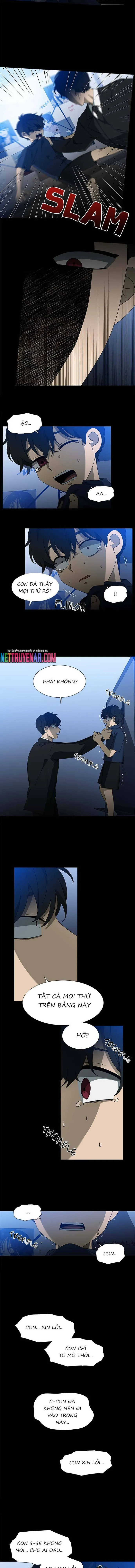 Độc Chiếm Chapter 96 - 2