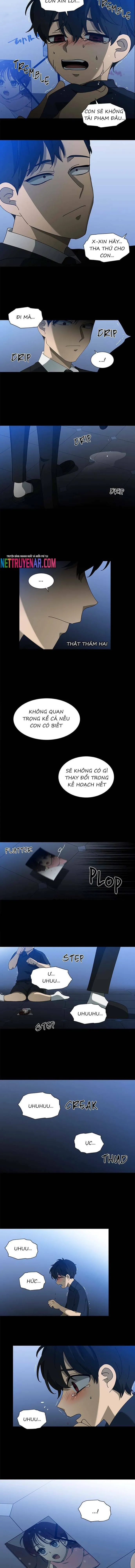 Độc Chiếm Chapter 96 - 3