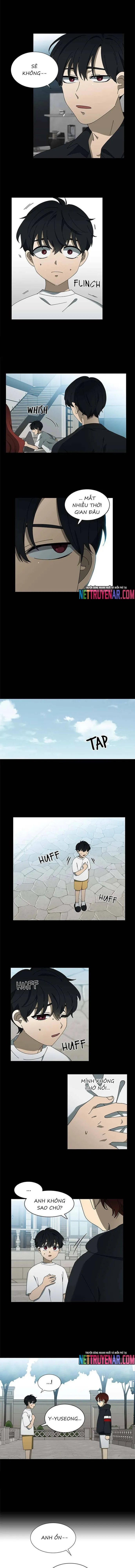 Độc Chiếm Chapter 96 - 5