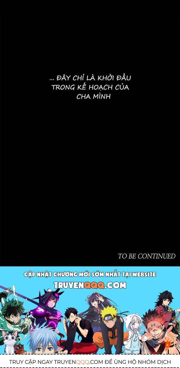 Độc Chiếm Chapter 96 - 8