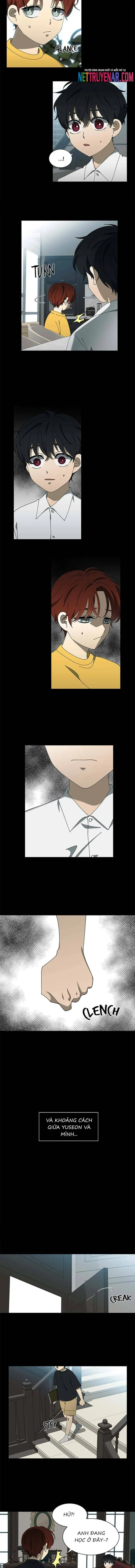 Độc Chiếm Chapter 97 - 2