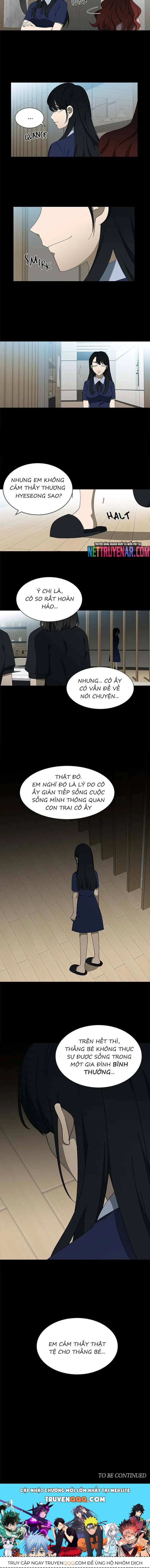 Độc Chiếm Chapter 97 - 7