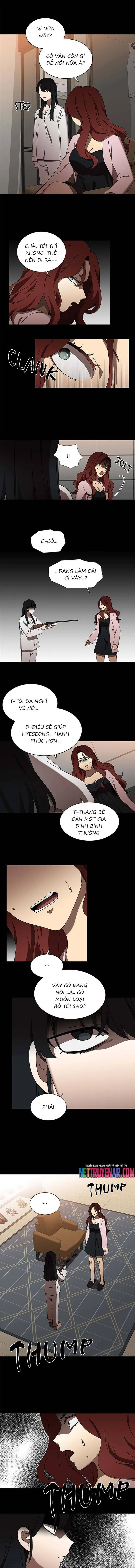 Độc Chiếm Chapter 98 - 11