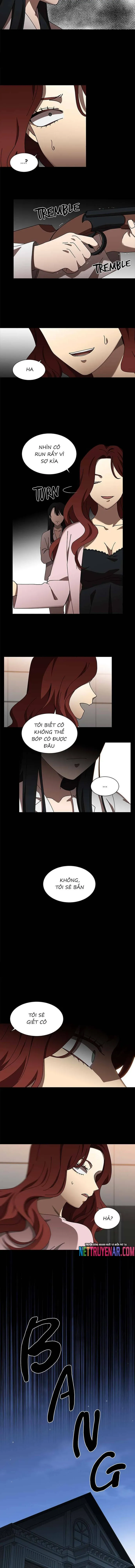 Độc Chiếm Chapter 98 - 12