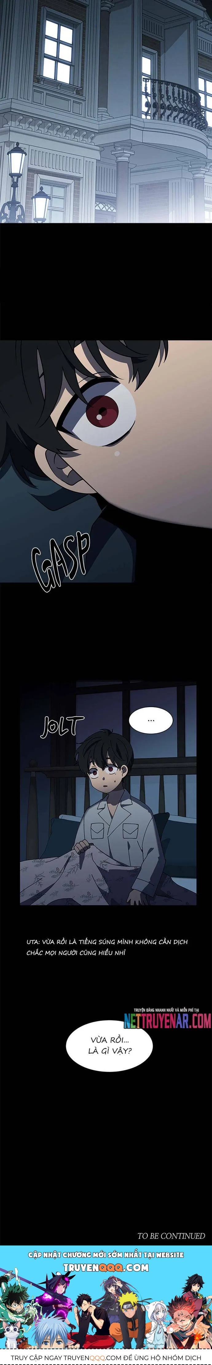 Độc Chiếm Chapter 98 - 13