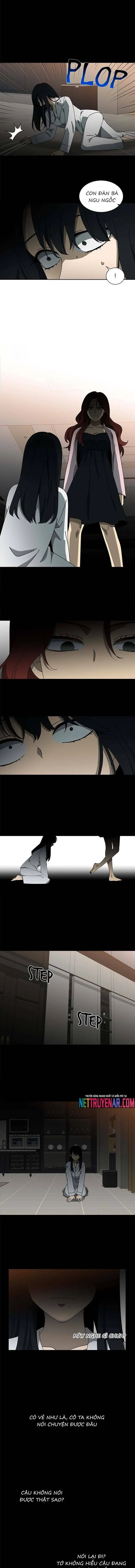Độc Chiếm Chapter 98 - 7