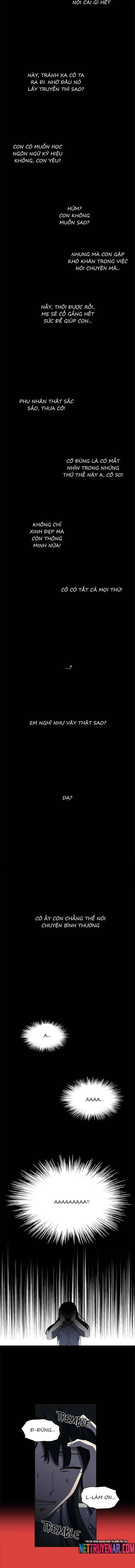 Độc Chiếm Chapter 98 - 8