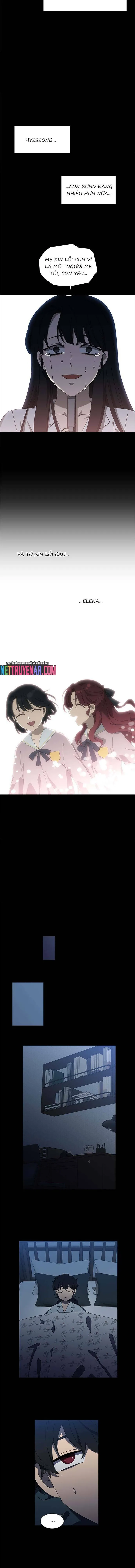 Độc Chiếm Chapter 99 - 12