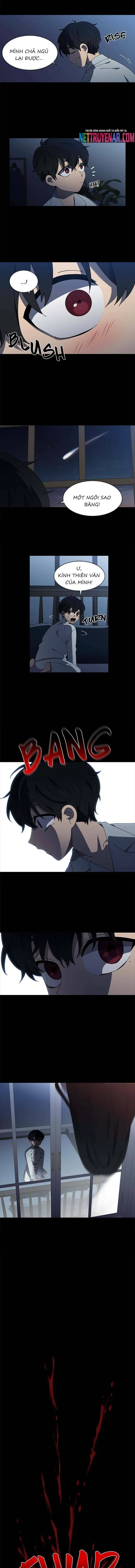 Độc Chiếm Chapter 99 - 13