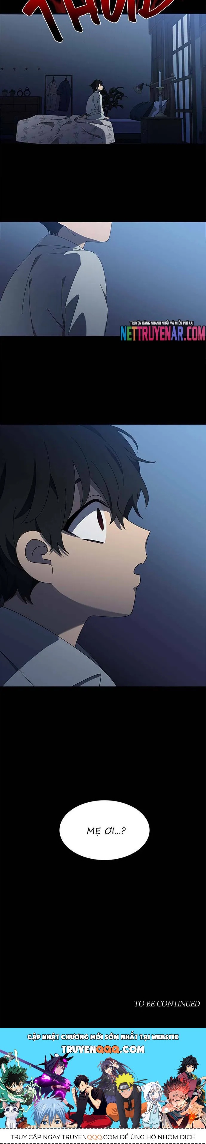 Độc Chiếm Chapter 99 - 14