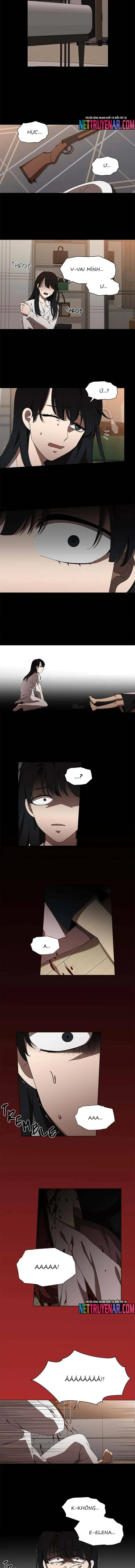 Độc Chiếm Chapter 99 - 3