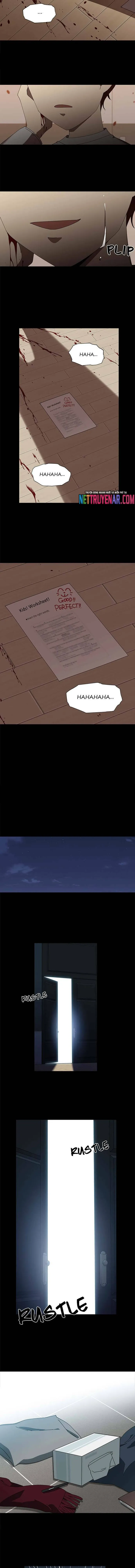 Độc Chiếm Chapter 99 - 6