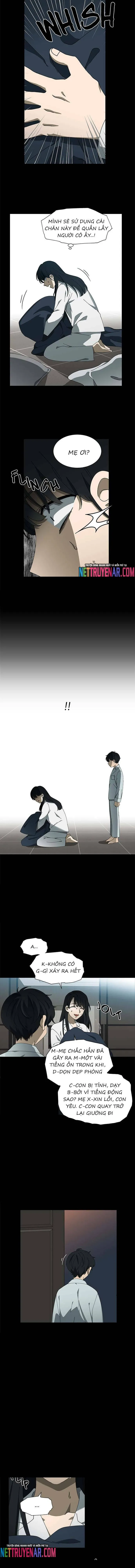 Độc Chiếm Chapter 99 - 7