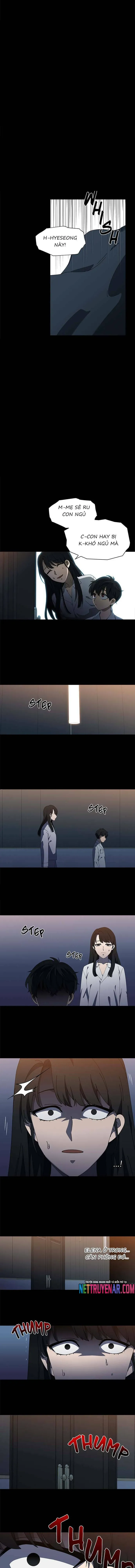 Độc Chiếm Chapter 99 - 8