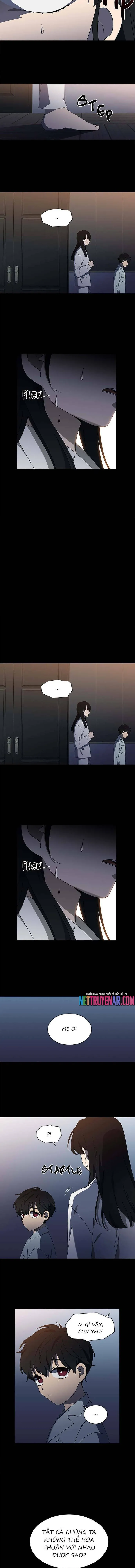 Độc Chiếm Chapter 99 - 9