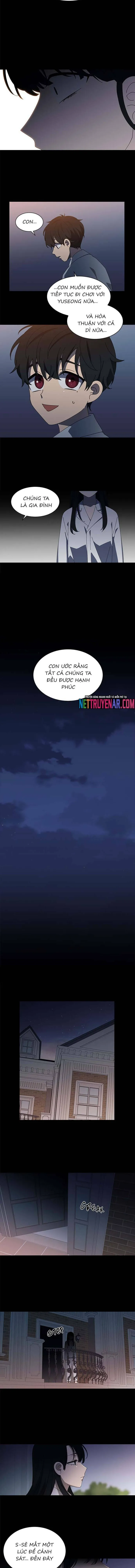 Độc Chiếm Chapter 99 - 10
