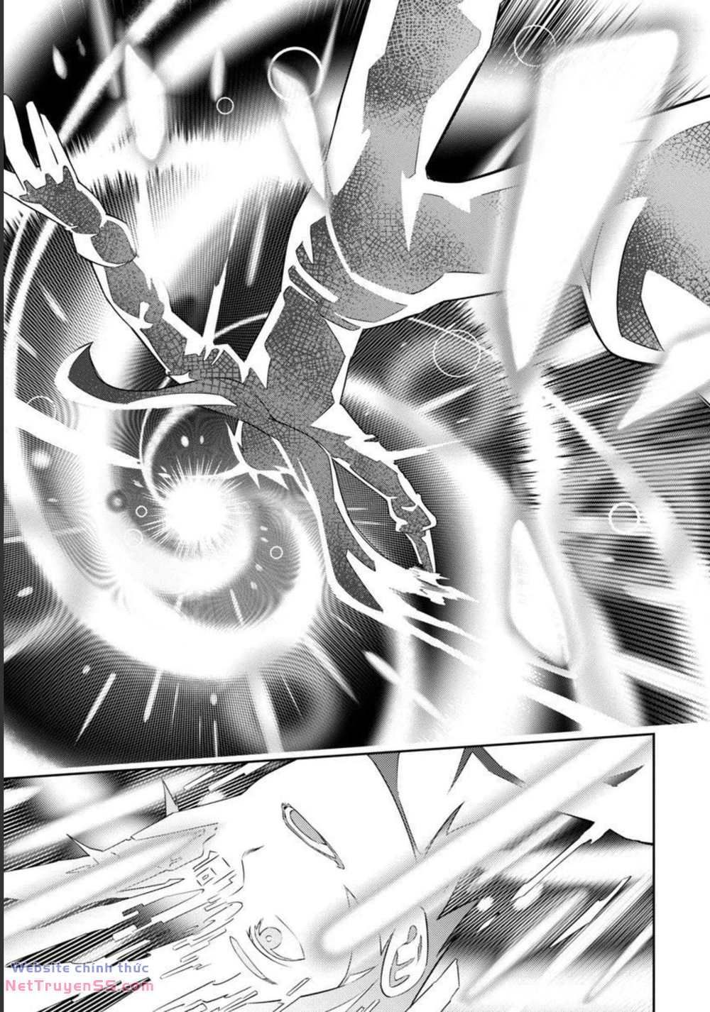 Tsuihousareru Ni Skill Wo Te Ni Ireta Ore Ga, 100 No Isekai De 2-Shuume Musou Chapter 1 - 22