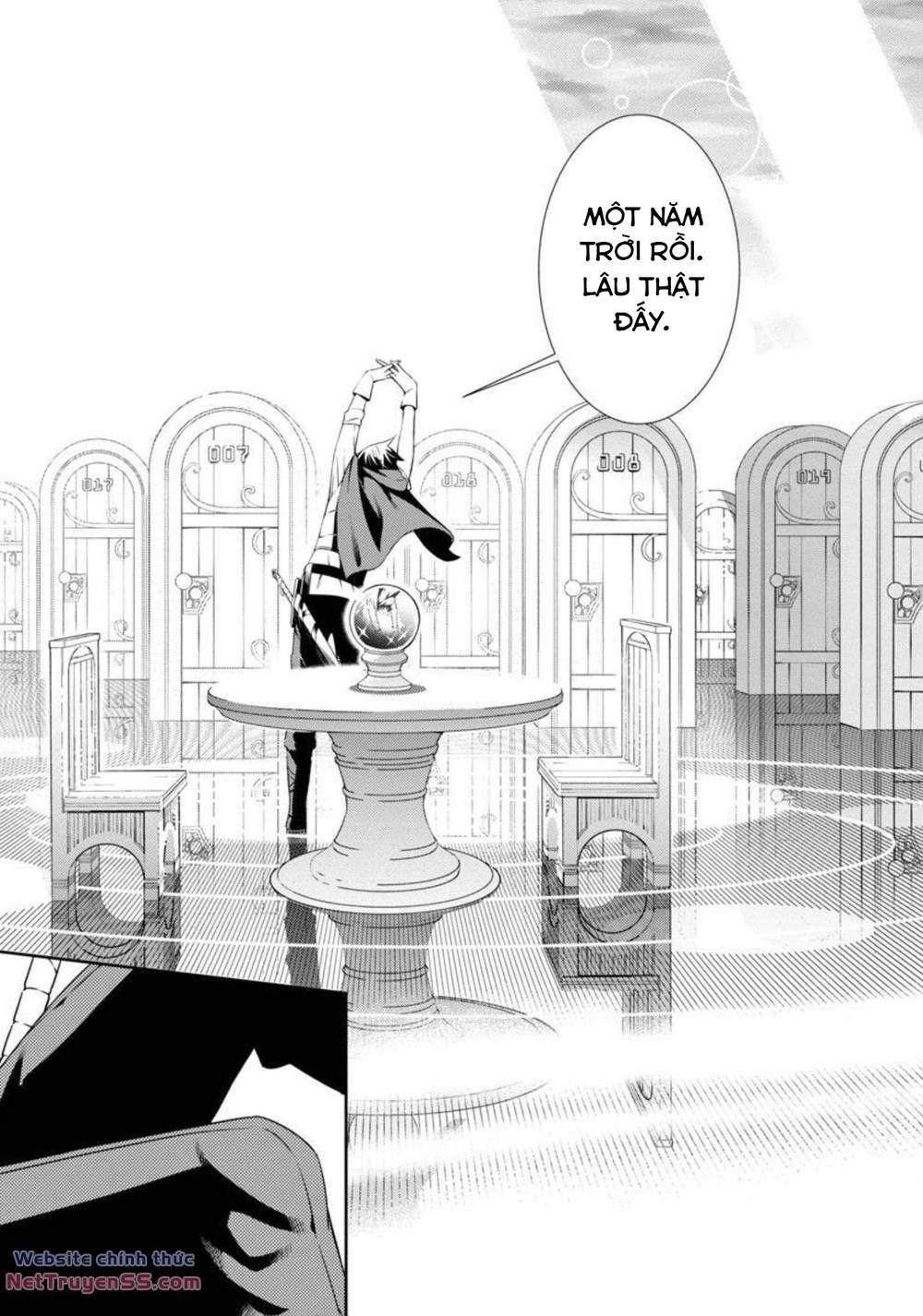 Tsuihousareru Ni Skill Wo Te Ni Ireta Ore Ga, 100 No Isekai De 2-Shuume Musou Chapter 1 - 26