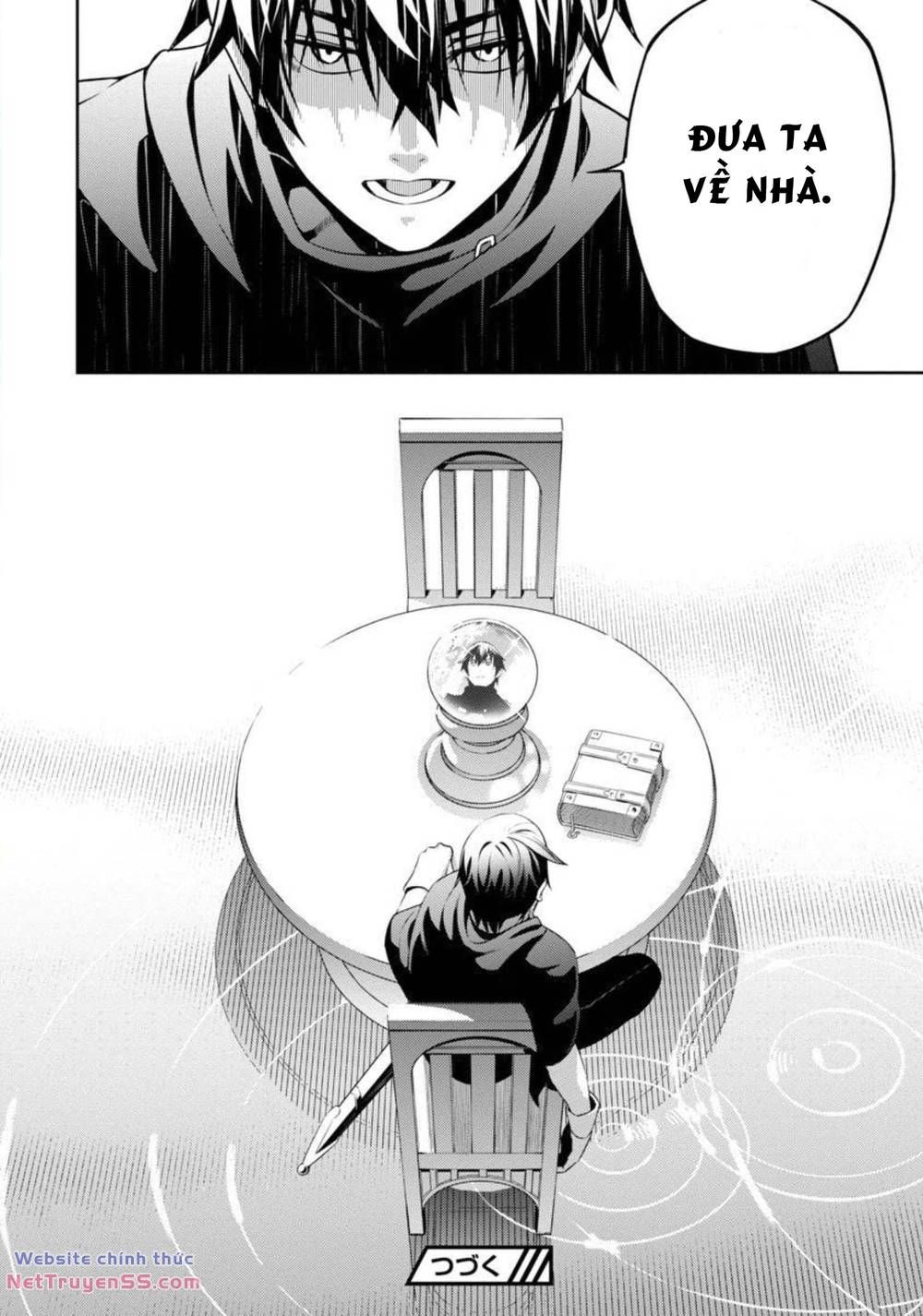 Tsuihousareru Ni Skill Wo Te Ni Ireta Ore Ga, 100 No Isekai De 2-Shuume Musou Chapter 1 - 29