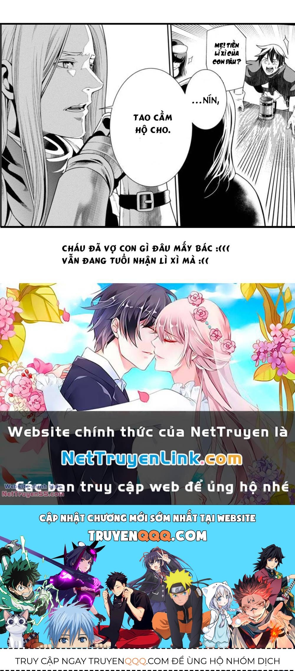 Tsuihousareru Ni Skill Wo Te Ni Ireta Ore Ga, 100 No Isekai De 2-Shuume Musou Chapter 1 - 30