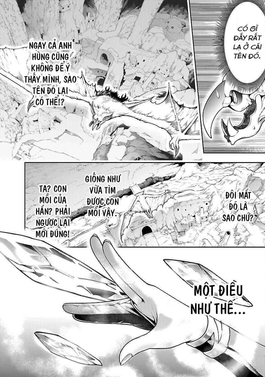 Tsuihousareru Ni Skill Wo Te Ni Ireta Ore Ga, 100 No Isekai De 2-Shuume Musou Chapter 10.1 - 12