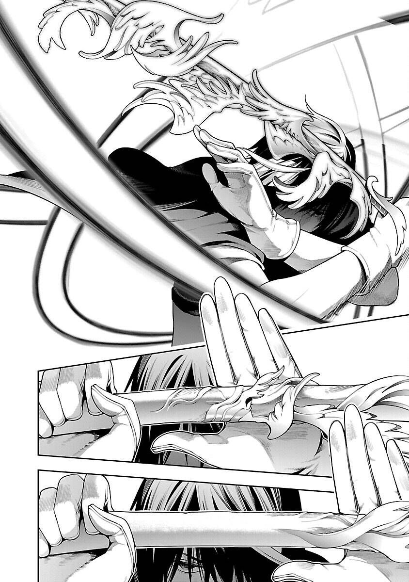 Tsuihousareru Ni Skill Wo Te Ni Ireta Ore Ga, 100 No Isekai De 2-Shuume Musou Chapter 10.2 - 12