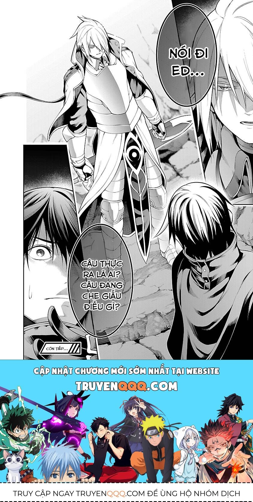 Tsuihousareru Ni Skill Wo Te Ni Ireta Ore Ga, 100 No Isekai De 2-Shuume Musou Chapter 10.2 - 16