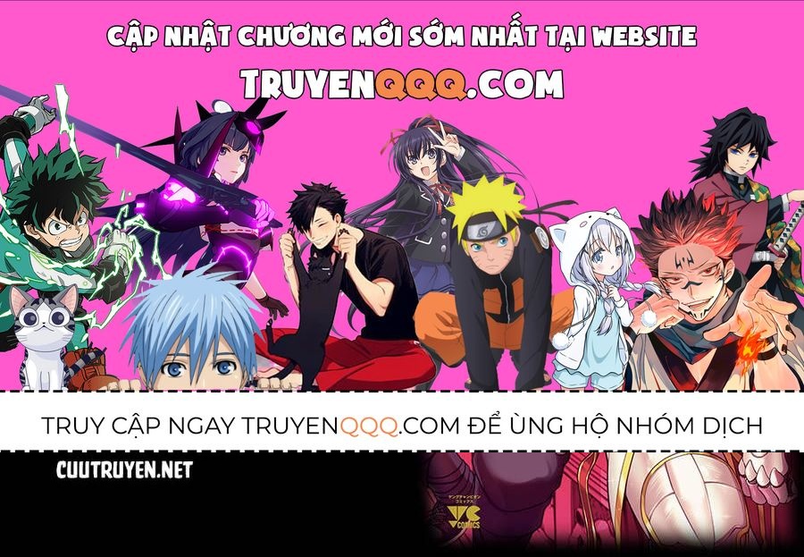 Tsuihousareru Ni Skill Wo Te Ni Ireta Ore Ga, 100 No Isekai De 2-Shuume Musou Chapter 11 - 1