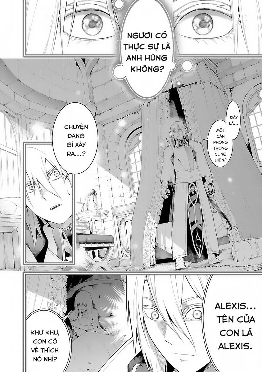 Tsuihousareru Ni Skill Wo Te Ni Ireta Ore Ga, 100 No Isekai De 2-Shuume Musou Chapter 12 - 17