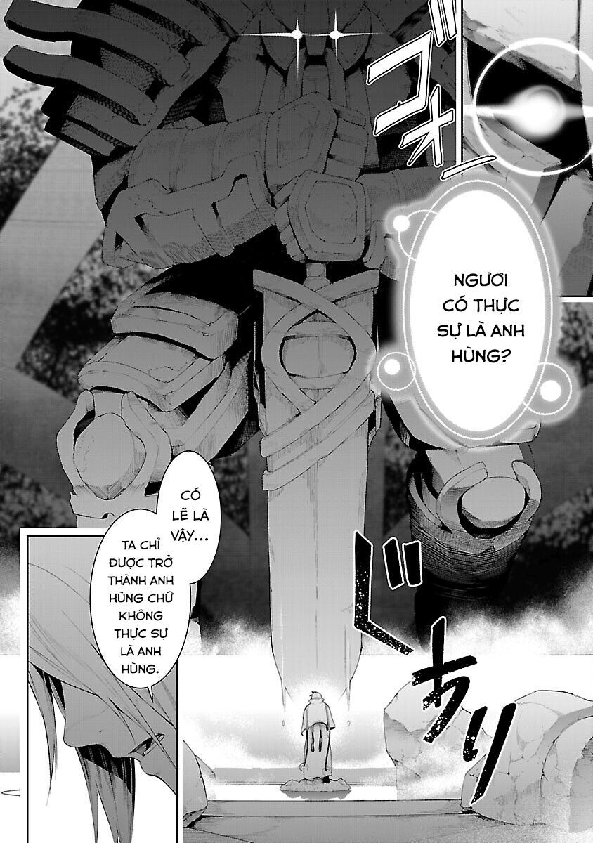 Tsuihousareru Ni Skill Wo Te Ni Ireta Ore Ga, 100 No Isekai De 2-Shuume Musou Chapter 12 - 31