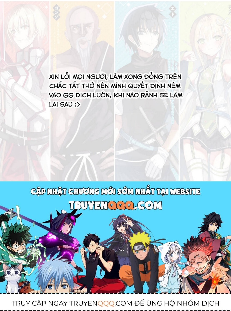 Tsuihousareru Ni Skill Wo Te Ni Ireta Ore Ga, 100 No Isekai De 2-Shuume Musou Chapter 13.5 - 4