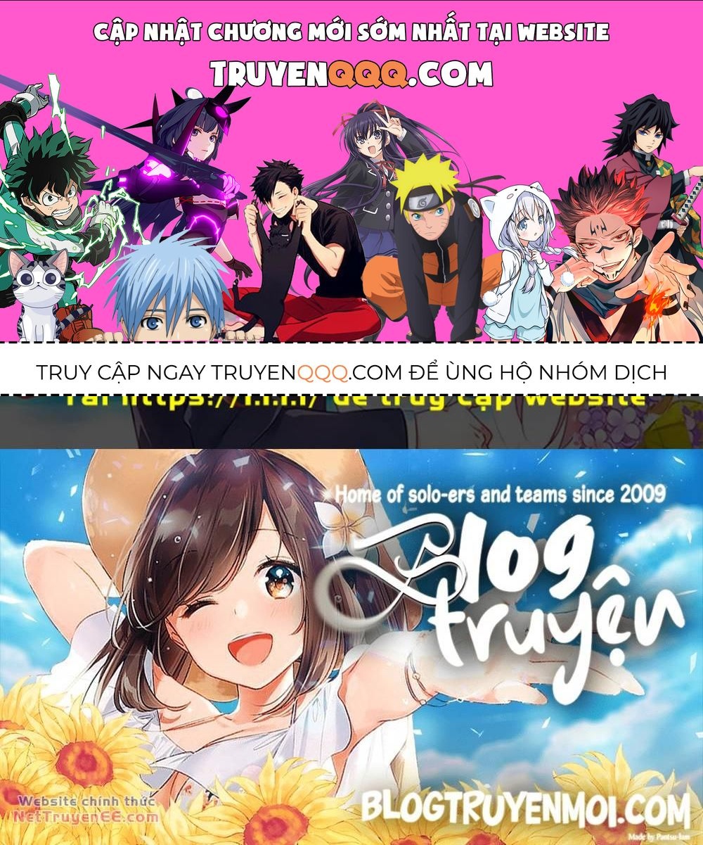 Tsuihousareru Ni Skill Wo Te Ni Ireta Ore Ga, 100 No Isekai De 2-Shuume Musou Chapter 13 - 1