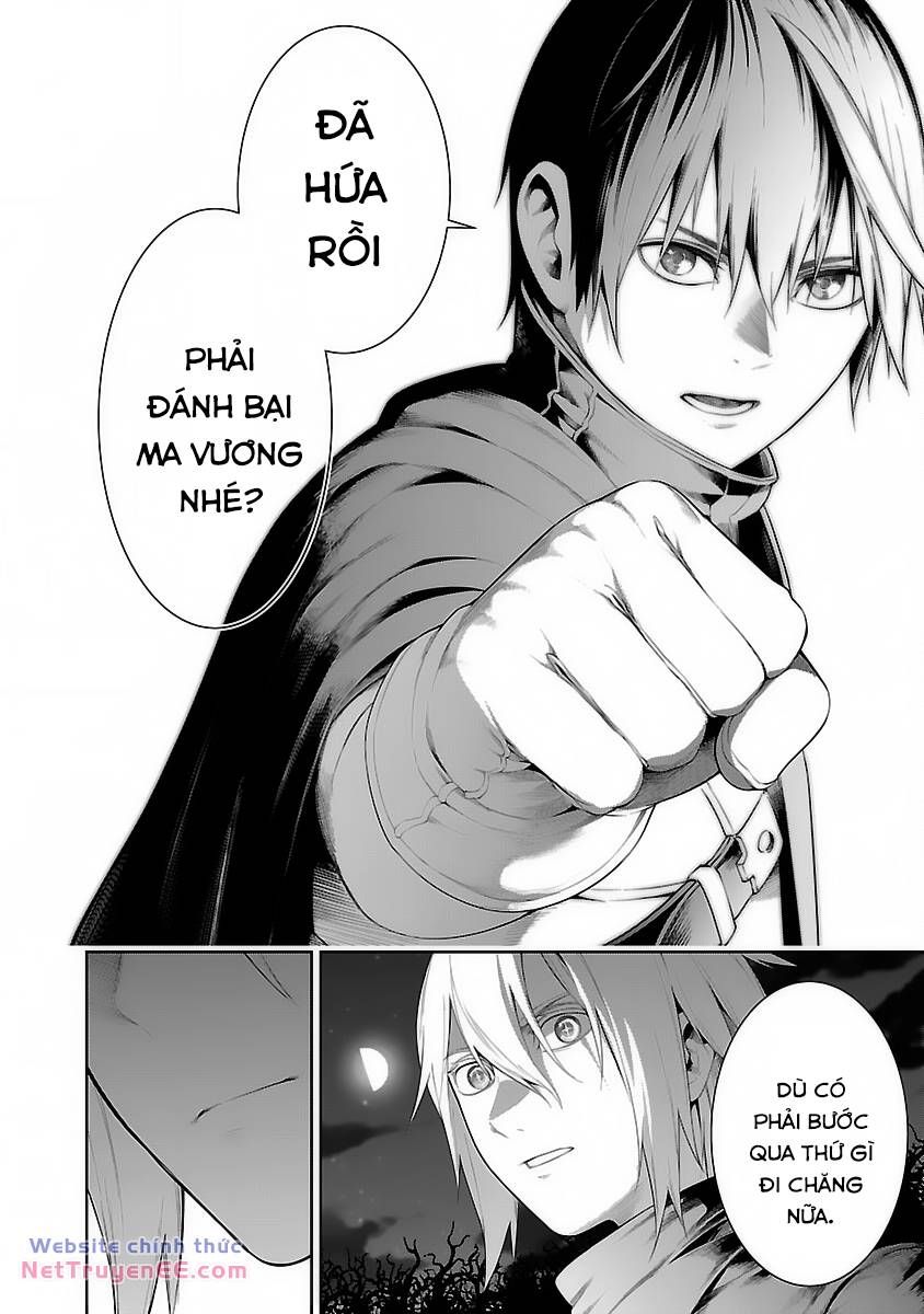 Tsuihousareru Ni Skill Wo Te Ni Ireta Ore Ga, 100 No Isekai De 2-Shuume Musou Chapter 13 - 19