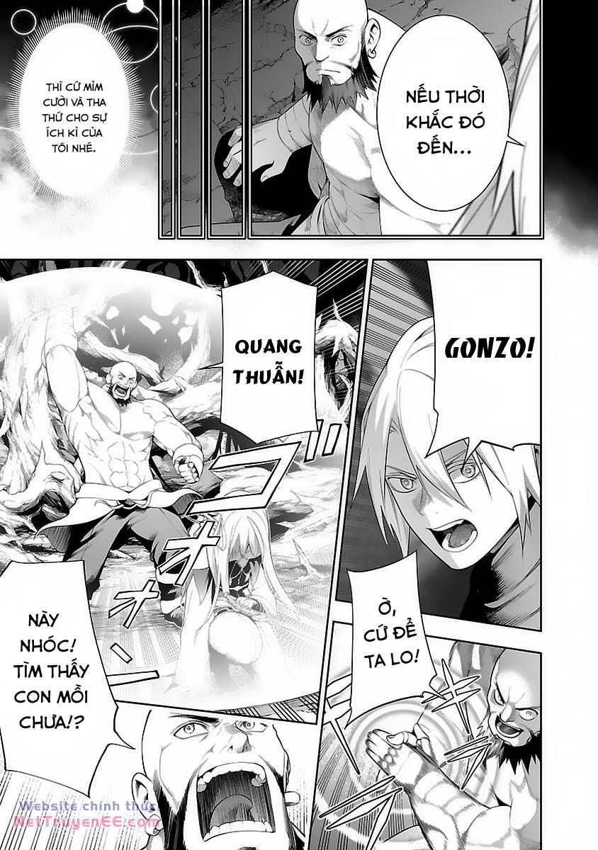 Tsuihousareru Ni Skill Wo Te Ni Ireta Ore Ga, 100 No Isekai De 2-Shuume Musou Chapter 13 - 5