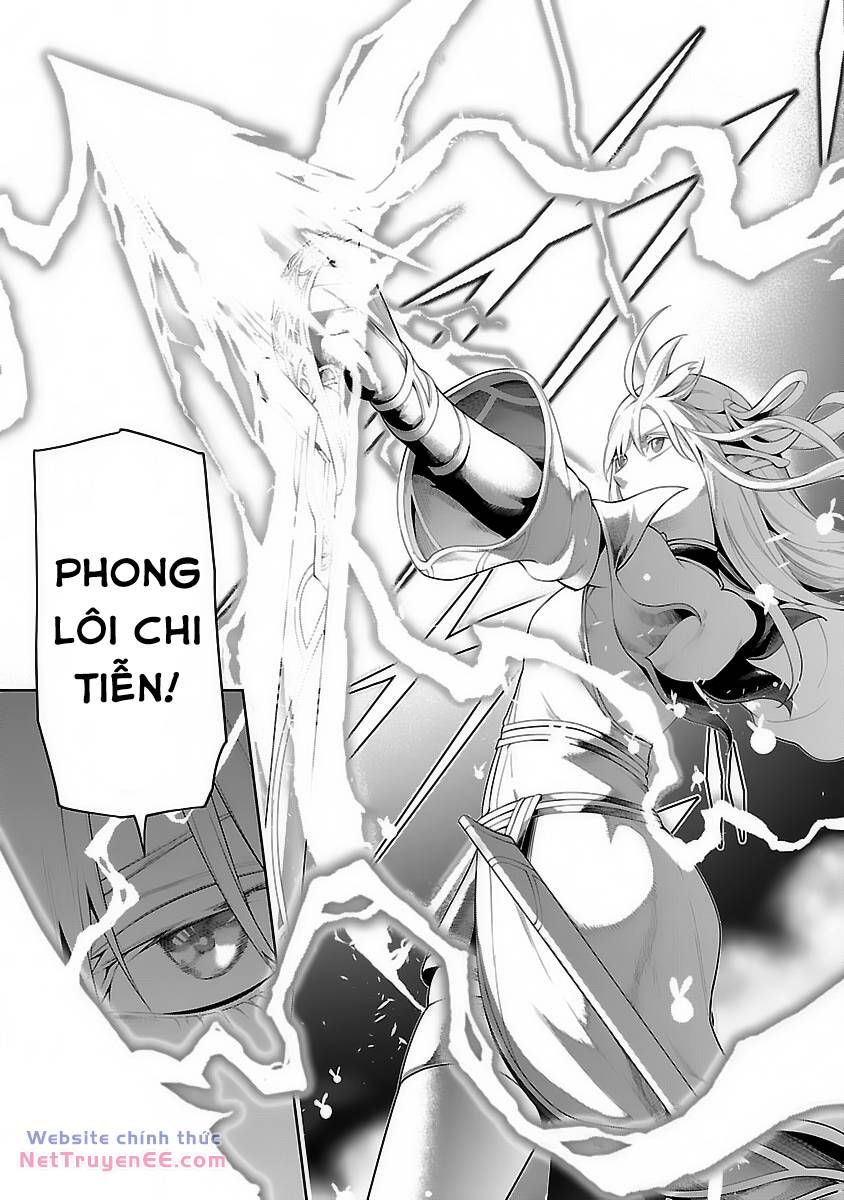 Tsuihousareru Ni Skill Wo Te Ni Ireta Ore Ga, 100 No Isekai De 2-Shuume Musou Chapter 13 - 9