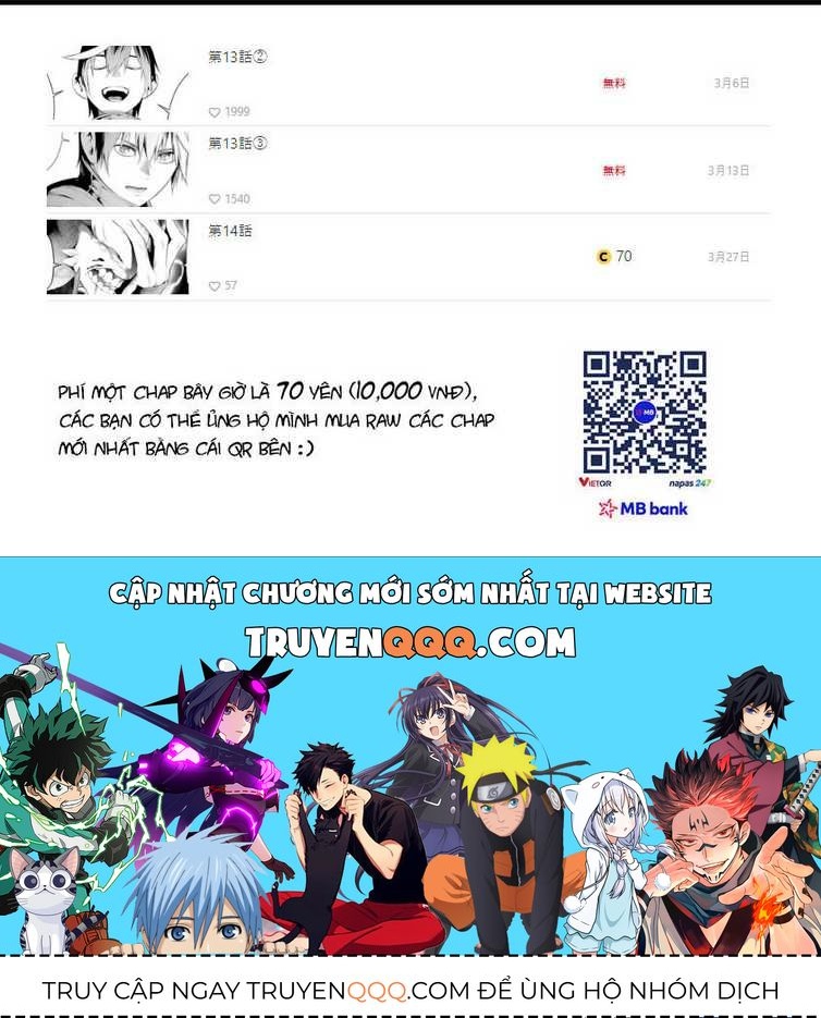 Tsuihousareru Ni Skill Wo Te Ni Ireta Ore Ga, 100 No Isekai De 2-Shuume Musou Chapter 14.1 - 17