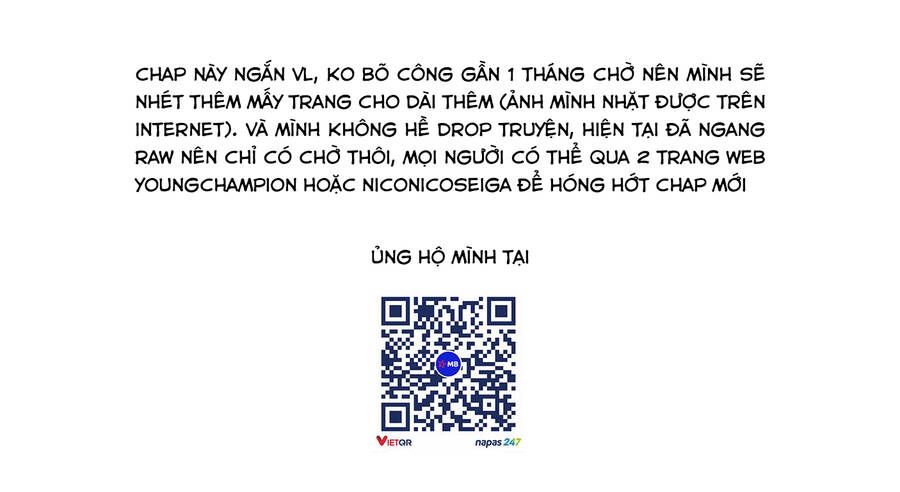 Tsuihousareru Ni Skill Wo Te Ni Ireta Ore Ga, 100 No Isekai De 2-Shuume Musou Chapter 14.2 - 14