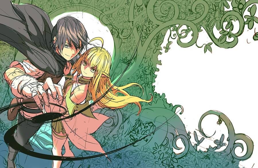 Tsuihousareru Ni Skill Wo Te Ni Ireta Ore Ga, 100 No Isekai De 2-Shuume Musou Chapter 14.2 - 17