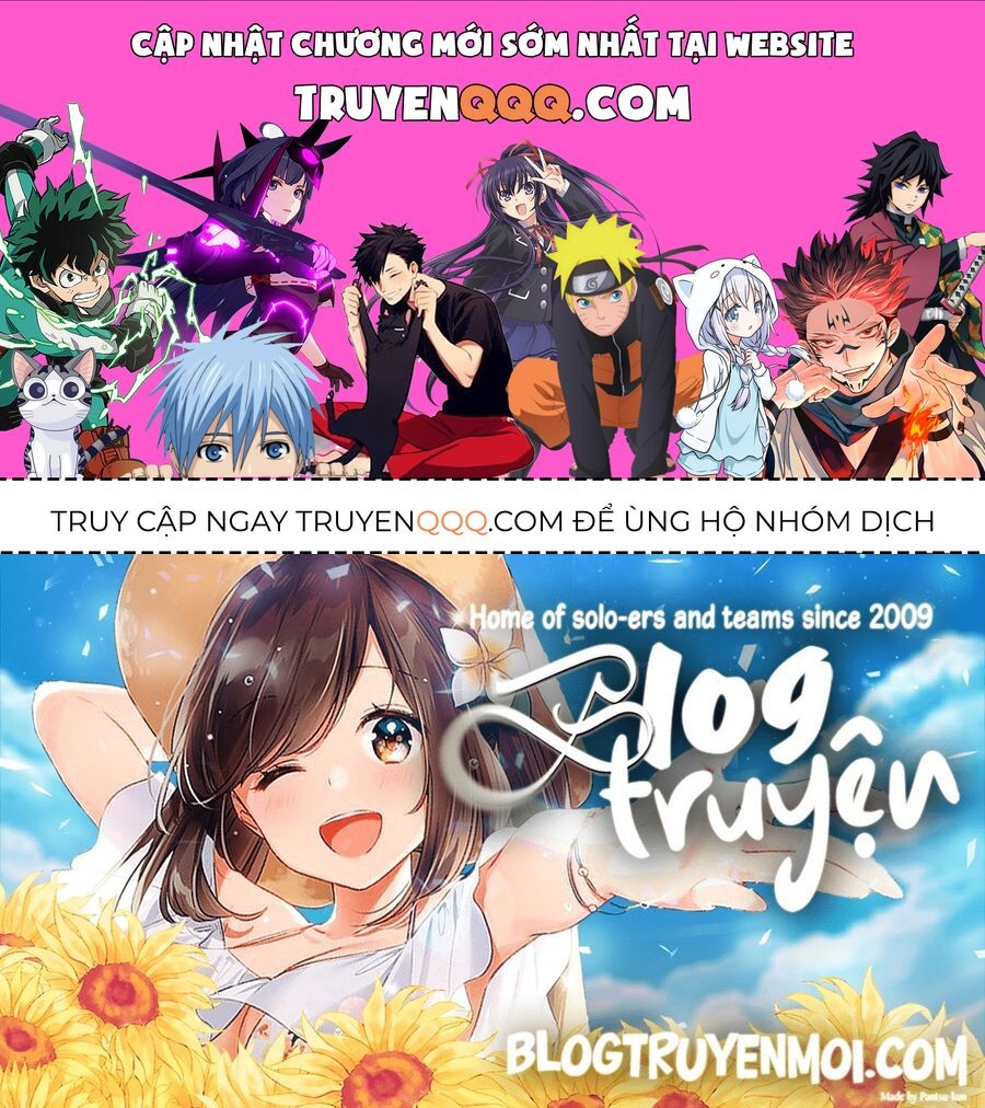 Tsuihousareru Ni Skill Wo Te Ni Ireta Ore Ga, 100 No Isekai De 2-Shuume Musou Chapter 15.1 - 1