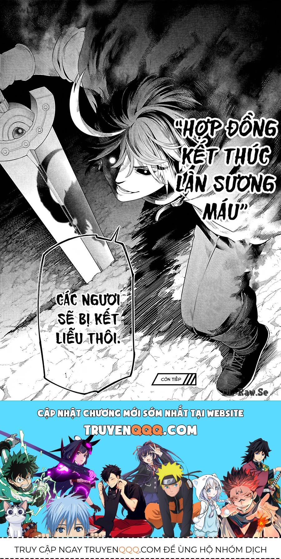 Tsuihousareru Ni Skill Wo Te Ni Ireta Ore Ga, 100 No Isekai De 2-Shuume Musou Chapter 15.2 - 22