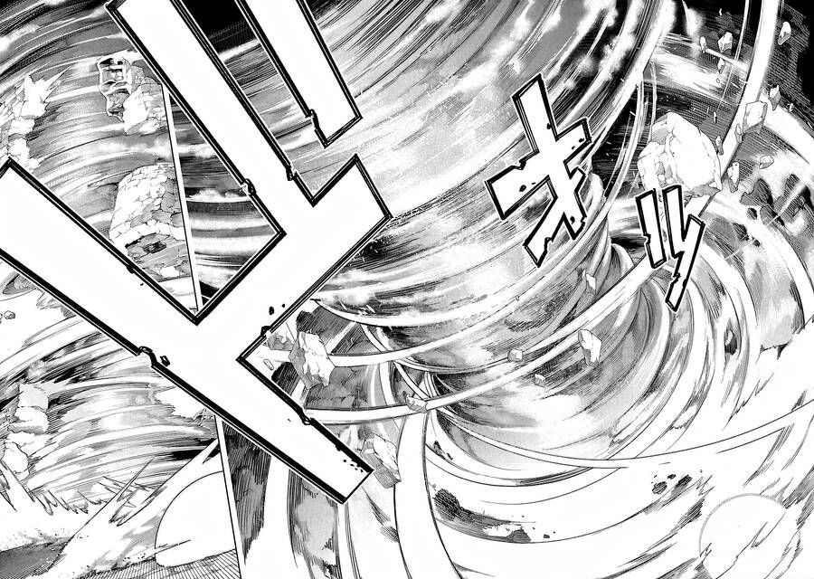 Tsuihousareru Ni Skill Wo Te Ni Ireta Ore Ga, 100 No Isekai De 2-Shuume Musou Chapter 16 - 11