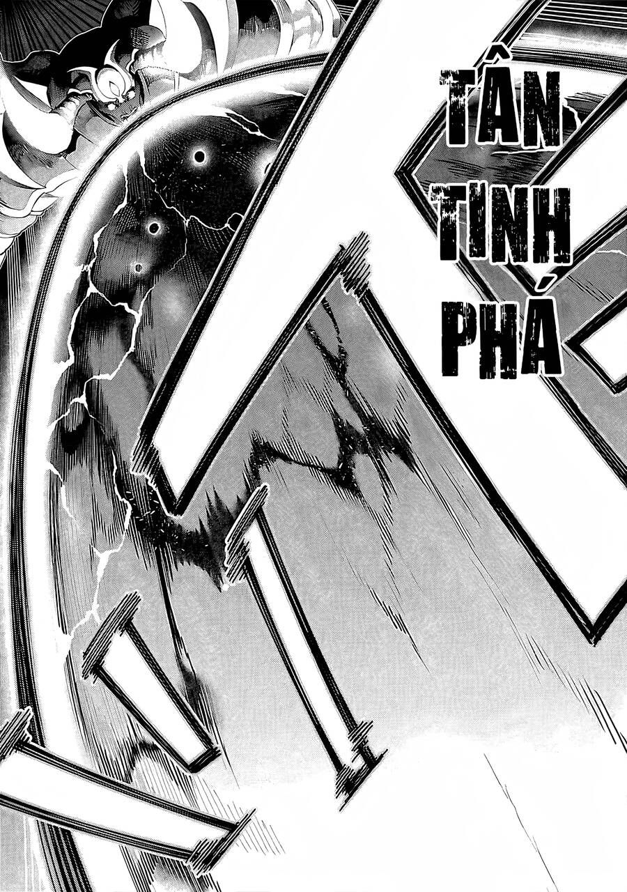 Tsuihousareru Ni Skill Wo Te Ni Ireta Ore Ga, 100 No Isekai De 2-Shuume Musou Chapter 16 - 19