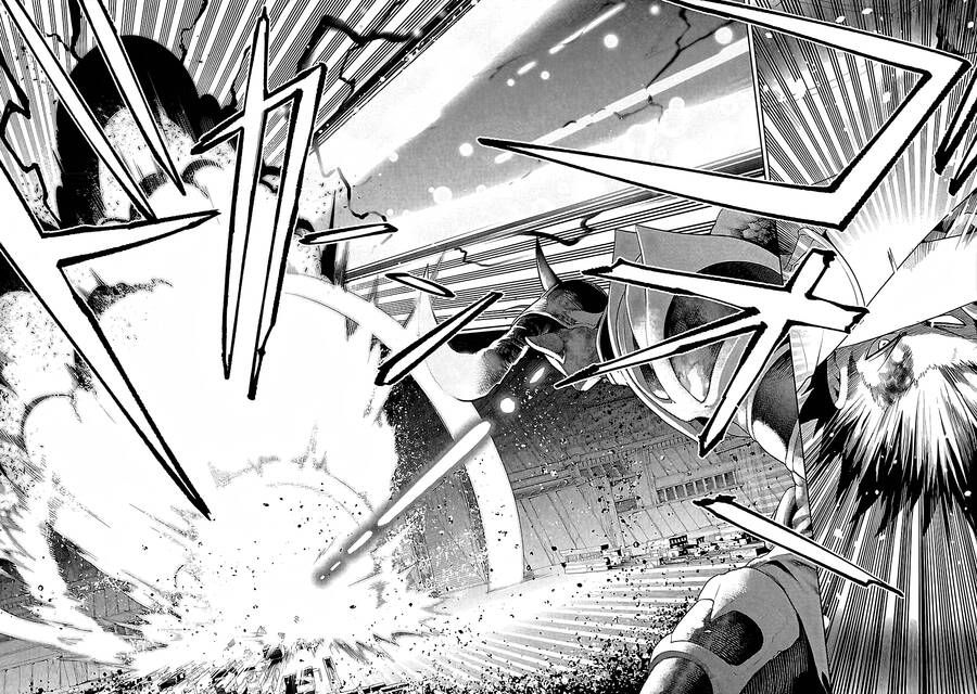 Tsuihousareru Ni Skill Wo Te Ni Ireta Ore Ga, 100 No Isekai De 2-Shuume Musou Chapter 16 - 20