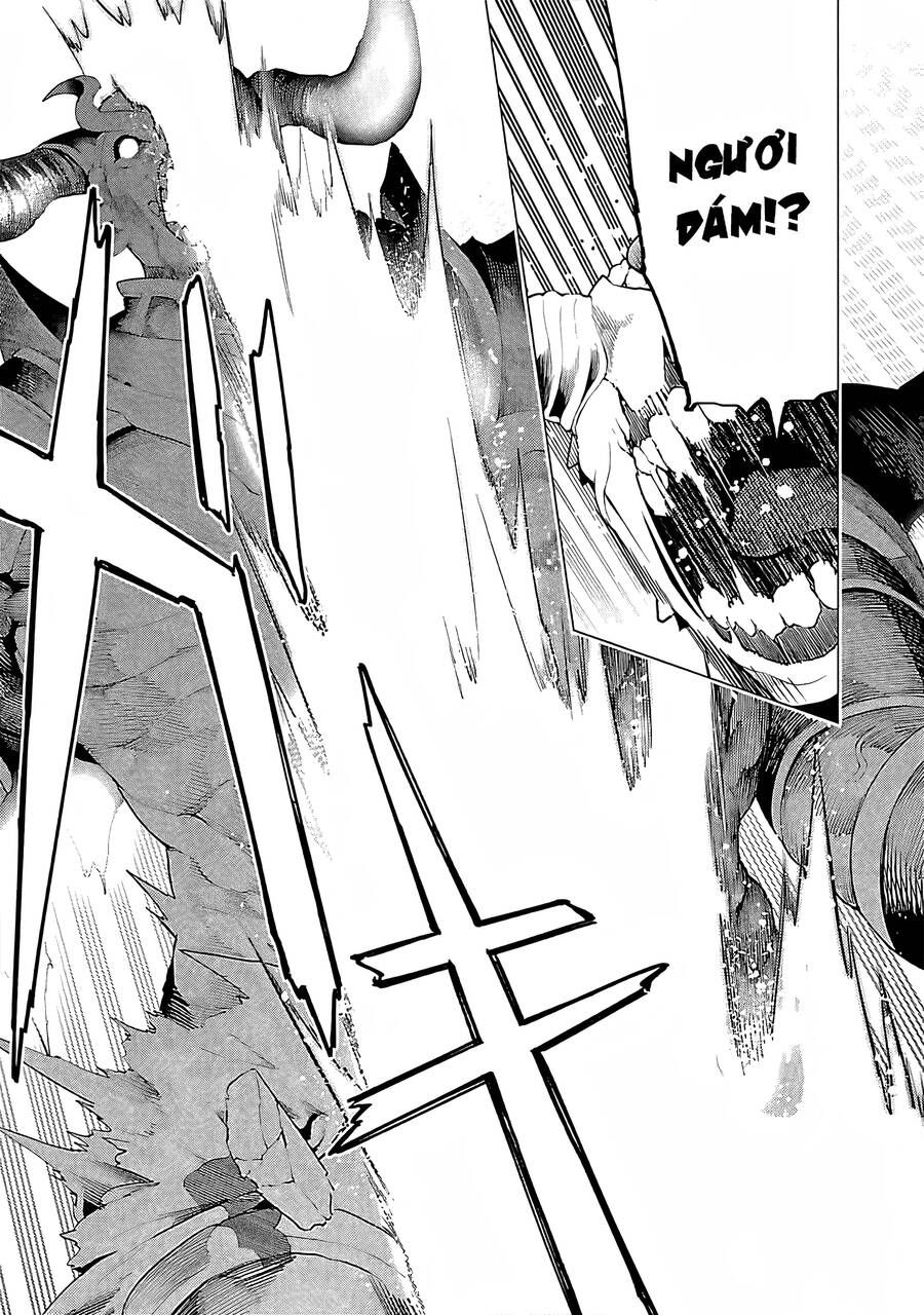 Tsuihousareru Ni Skill Wo Te Ni Ireta Ore Ga, 100 No Isekai De 2-Shuume Musou Chapter 16 - 24