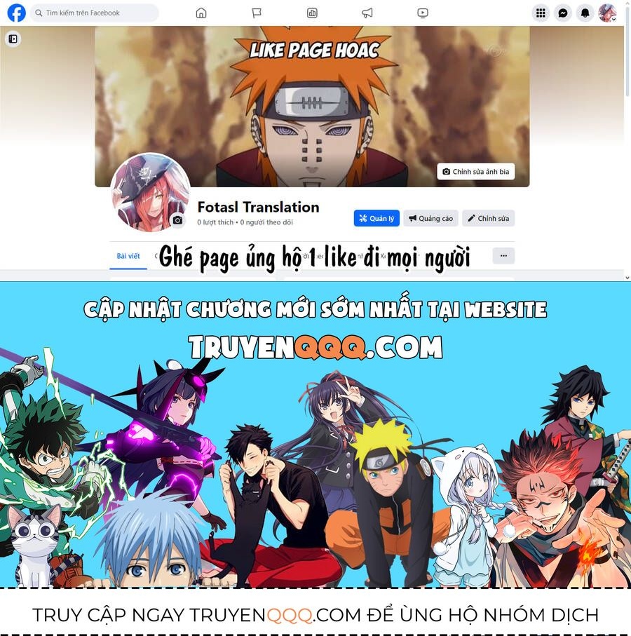 Tsuihousareru Ni Skill Wo Te Ni Ireta Ore Ga, 100 No Isekai De 2-Shuume Musou Chapter 16 - 33