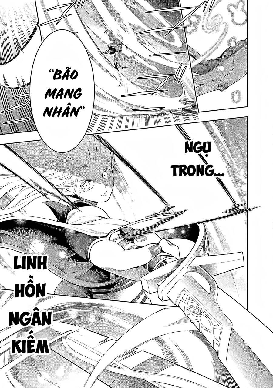 Tsuihousareru Ni Skill Wo Te Ni Ireta Ore Ga, 100 No Isekai De 2-Shuume Musou Chapter 16 - 10