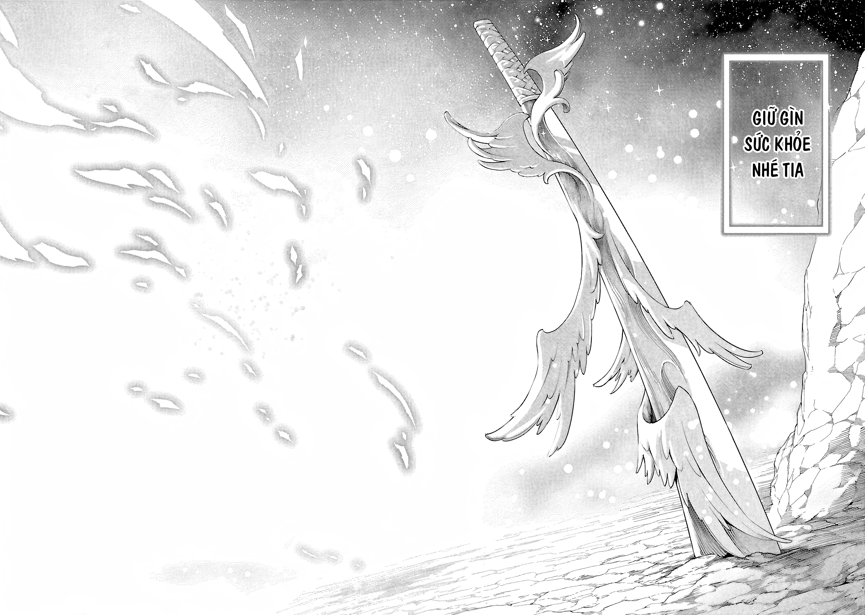 Tsuihousareru Ni Skill Wo Te Ni Ireta Ore Ga, 100 No Isekai De 2-Shuume Musou Chapter 17 - 20