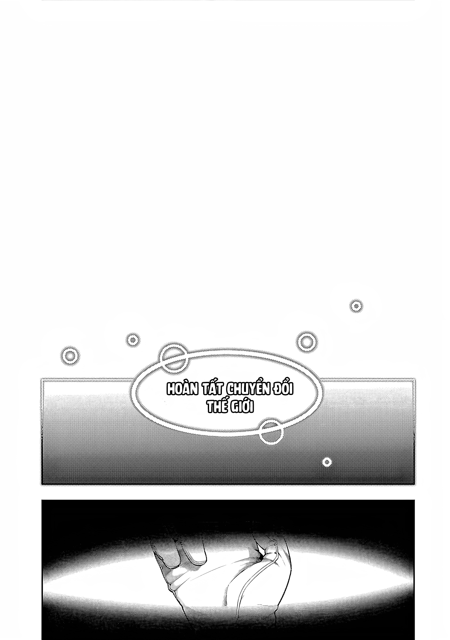 Tsuihousareru Ni Skill Wo Te Ni Ireta Ore Ga, 100 No Isekai De 2-Shuume Musou Chapter 17 - 21