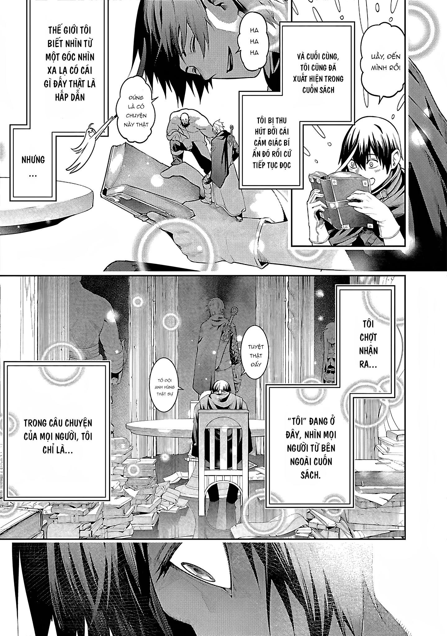 Tsuihousareru Ni Skill Wo Te Ni Ireta Ore Ga, 100 No Isekai De 2-Shuume Musou Chapter 17 - 28